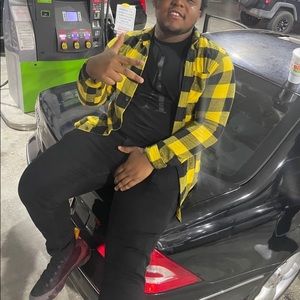 Meet your Posher, Top